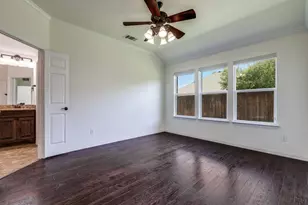 704 Fortinbras Dr, McKinney, TX 75071 - Photo 14
