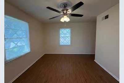 8270 Chapin Road, Fort Worth, TX 76116 - Photo 16