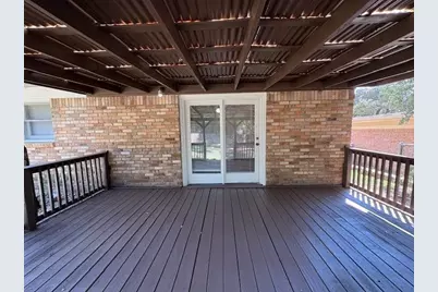 8270 Chapin Road, Fort Worth, TX 76116 - Photo 6
