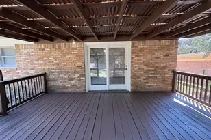 8270 Chapin Rd, Fort Worth, TX 76116 - Photo 6