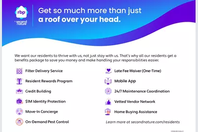 8270 Chapin Road, Fort Worth, TX 76116 - Photo 2