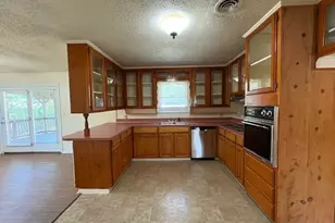 8270 Chapin Rd, Fort Worth, TX 76116 - Photo 10