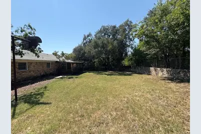 8270 Chapin Road, Fort Worth, TX 76116 - Photo 4