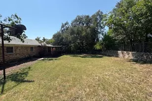 8270 Chapin Rd, Fort Worth, TX 76116 - Photo 4