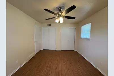 8270 Chapin Road, Fort Worth, TX 76116 - Photo 12