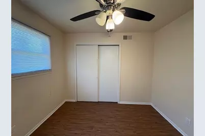 8270 Chapin Road, Fort Worth, TX 76116 - Photo 14