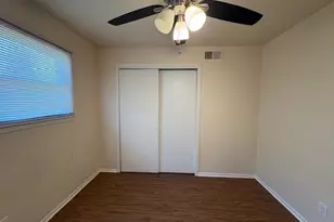 8270 Chapin Rd, Fort Worth, TX 76116 - Photo 14