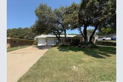 8270 Chapin Road, Fort Worth, TX 76116 - Photo 1