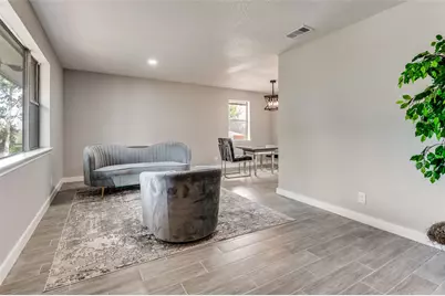 1287 Whispering Trail, Dallas, TX 75241 - Photo 4