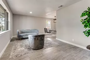 1287 Whispering Trail, Dallas, TX 75241 - Photo 4