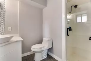 1287 Whispering Trail, Dallas, TX 75241 - Photo 22