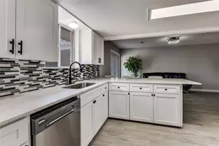 1287 Whispering Trail, Dallas, TX 75241 - Photo 10