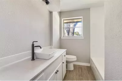 1287 Whispering Trail, Dallas, TX 75241 - Photo 18