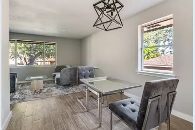 1287 Whispering Trail, Dallas, TX 75241 - Photo 8