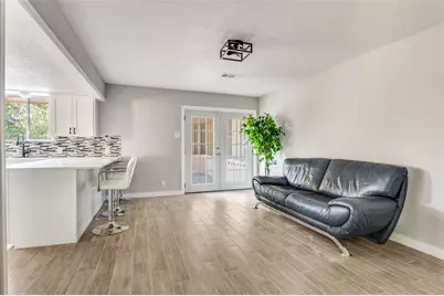 1287 Whispering Trail, Dallas, TX 75241 - Photo 10