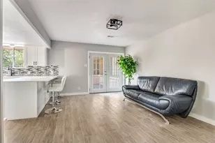 1287 Whispering Trail, Dallas, TX 75241 - Photo 10