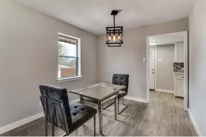 1287 Whispering Trail, Dallas, TX 75241 - Photo 8