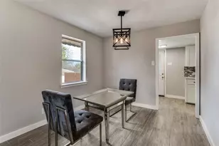 1287 Whispering Trail, Dallas, TX 75241 - Photo 8