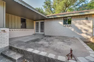 1287 Whispering Trail, Dallas, TX 75241 - Photo 22