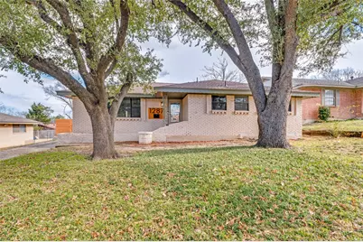 1287 Whispering Trail, Dallas, TX 75241 - Photo 2