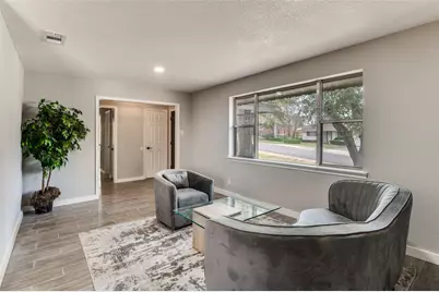 1287 Whispering Trail, Dallas, TX 75241 - Photo 6