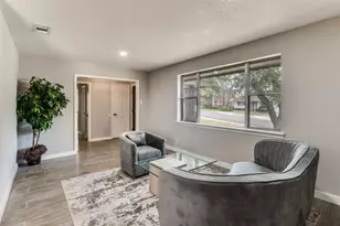 1287 Whispering Trail, Dallas, TX 75241 - Photo 6