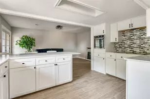 1287 Whispering Trail, Dallas, TX 75241 - Photo 12