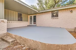 1287 Whispering Trail, Dallas, TX 75241 - Photo 24