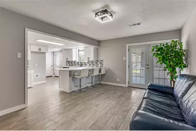 1287 Whispering Trail, Dallas, TX 75241 - Photo 14