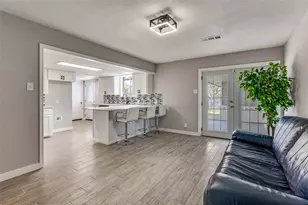 1287 Whispering Trail, Dallas, TX 75241 - Photo 14