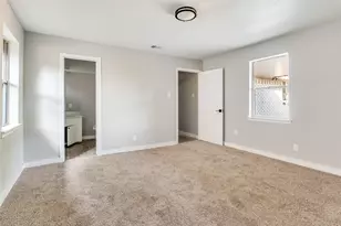 1287 Whispering Trail, Dallas, TX 75241 - Photo 20