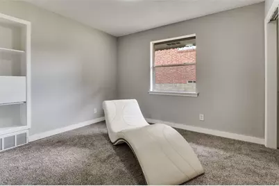 1287 Whispering Trail, Dallas, TX 75241 - Photo 18