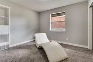 1287 Whispering Trail, Dallas, TX 75241 - Photo 18