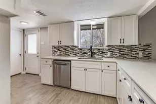 1287 Whispering Trail, Dallas, TX 75241 - Photo 12