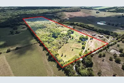 648 Cr 4618, Wolfe City, TX 75496 - Photo 34