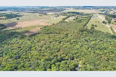 648 Cr 4618, Wolfe City, TX 75496 - Photo 12