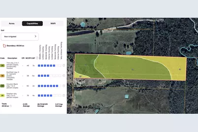 648 Cr 4618, Wolfe City, TX 75496 - Photo 36