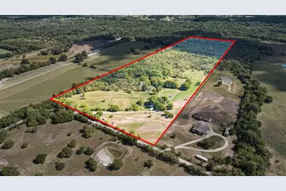 648 Cr 4618, Wolfe City, TX 75496 - Photo 2