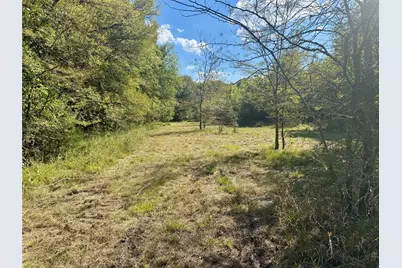 648 Cr 4618, Wolfe City, TX 75496 - Photo 22