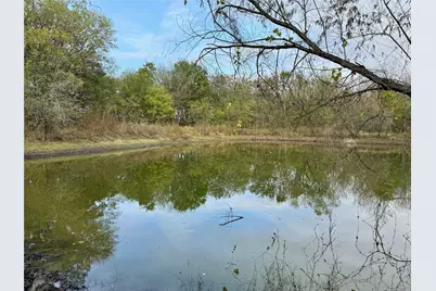 648 Cr 4618, Wolfe City, TX 75496 - Photo 20