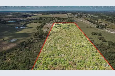 648 Cr 4618, Wolfe City, TX 75496 - Photo 8