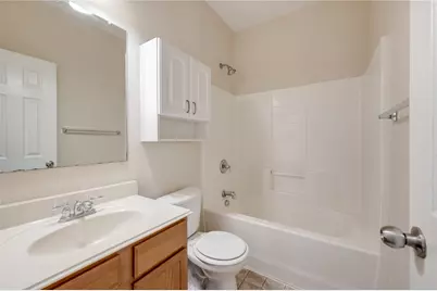 1415 Ravenwood Drive, Mansfield, TX 76063 - Photo 26
