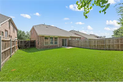 1415 Ravenwood Drive, Mansfield, TX 76063 - Photo 30