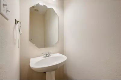 1415 Ravenwood Drive, Mansfield, TX 76063 - Photo 18