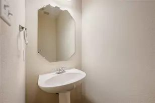 1415 Ravenwood Dr, Mansfield, TX 76063 - Photo 18