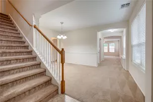 1415 Ravenwood Dr, Mansfield, TX 76063 - Photo 6