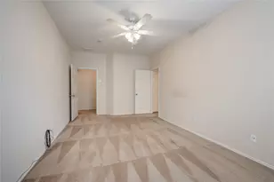 1415 Ravenwood Dr, Mansfield, TX 76063 - Photo 20