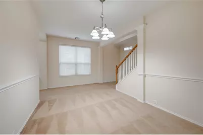 1415 Ravenwood Drive, Mansfield, TX 76063 - Photo 8