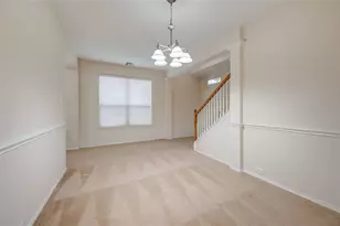 1415 Ravenwood Dr, Mansfield, TX 76063 - Photo 8