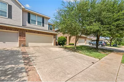 1415 Ravenwood Drive, Mansfield, TX 76063 - Photo 4